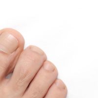 footer